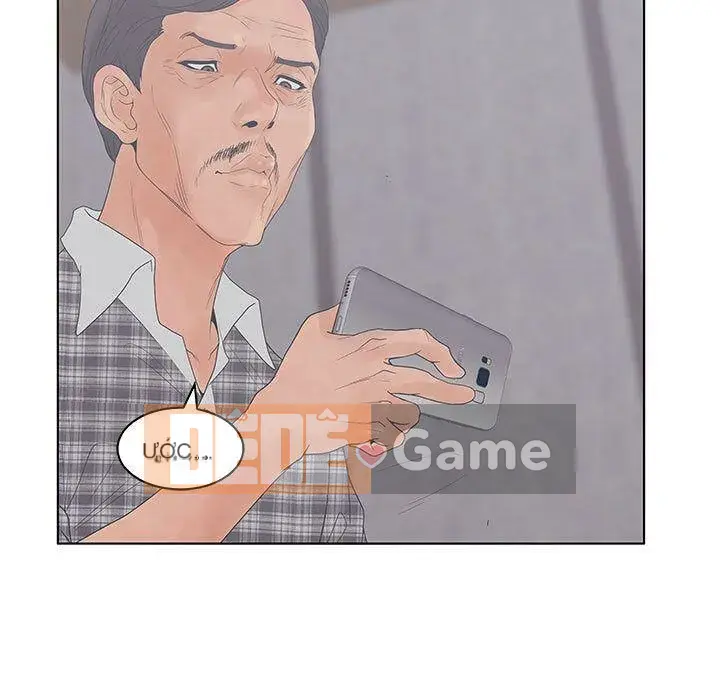 Lời buộc tội sai Chương 1-28