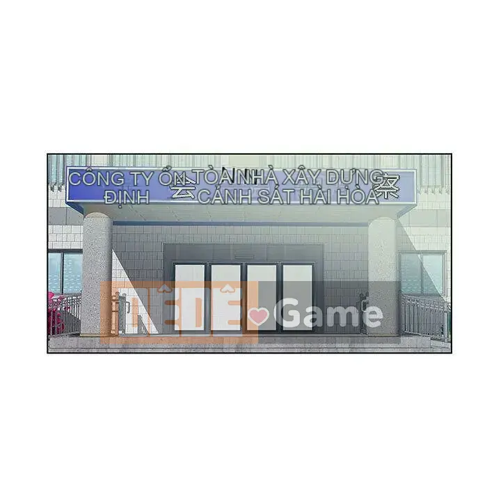 Lời buộc tội sai Chương 1-28