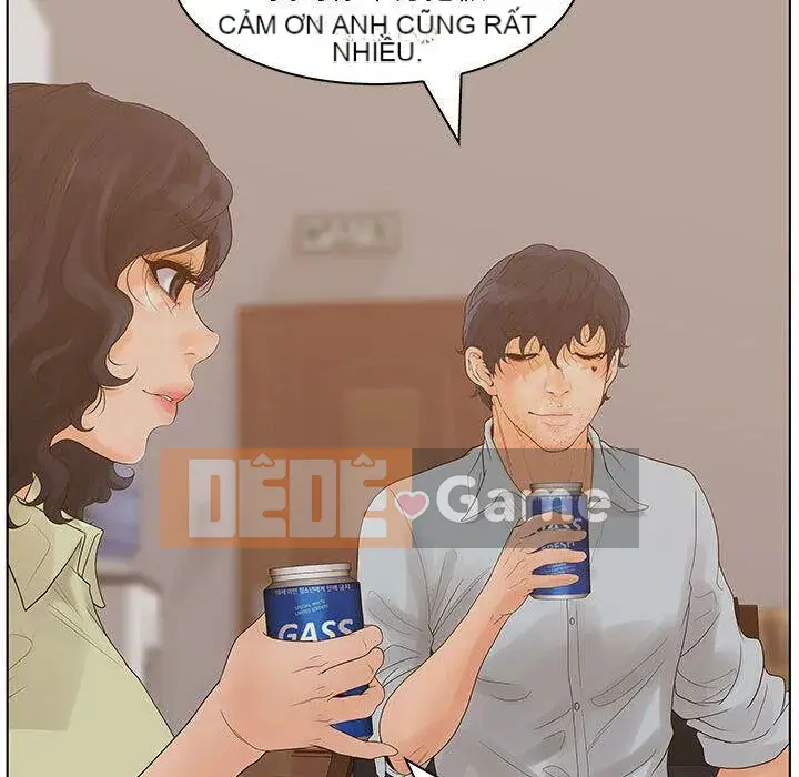 Lời buộc tội sai Chương 1-28