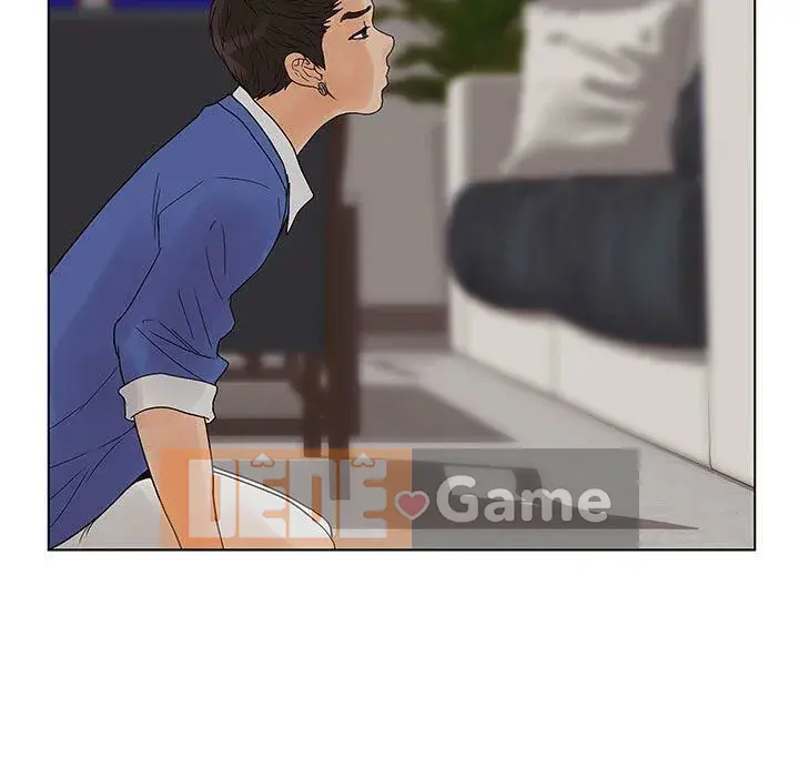 Lời buộc tội sai Chương 1-28