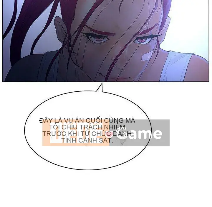 Lời buộc tội sai Chương 1-28