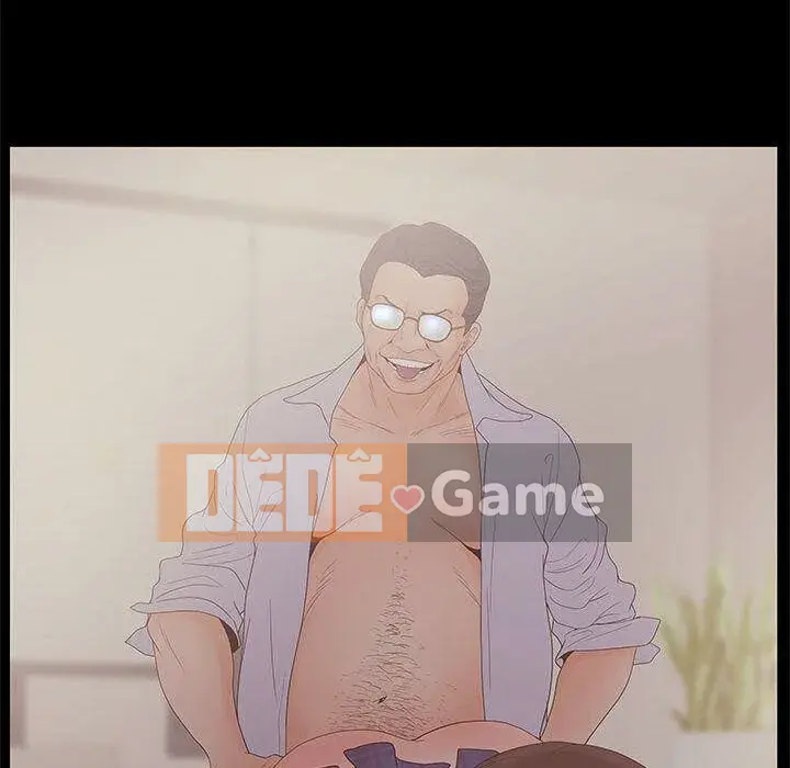 Lời buộc tội sai Chương 1-28