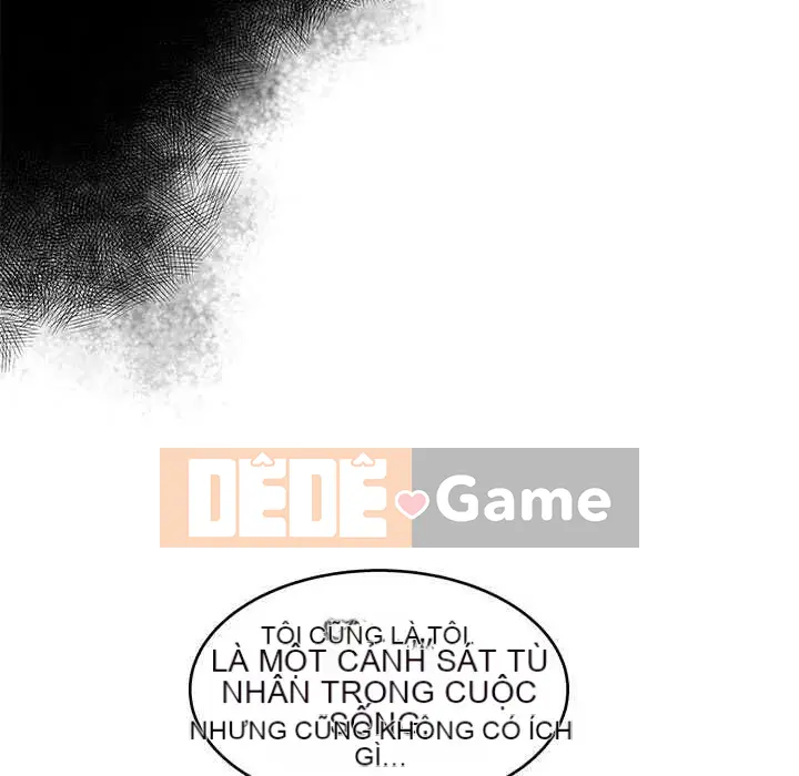 Lời buộc tội sai Chương 1-28