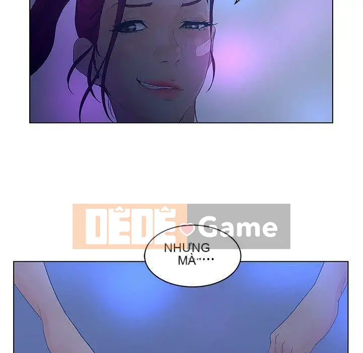 Lời buộc tội sai Chương 1-28