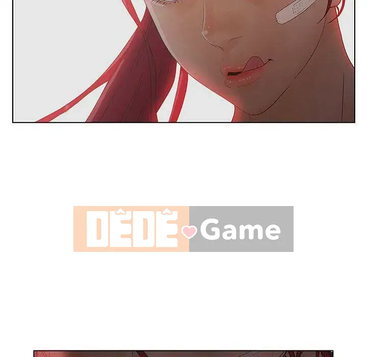 Lời buộc tội sai Chương 1-28