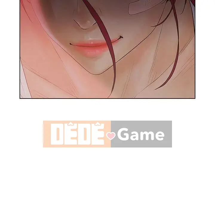 Lời buộc tội sai Chương 1-28