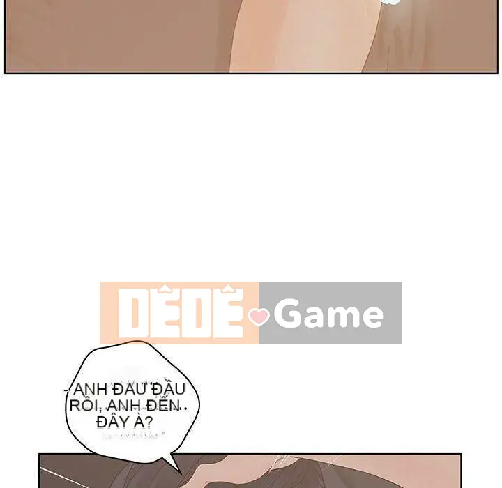 Lời buộc tội sai Chương 1-28