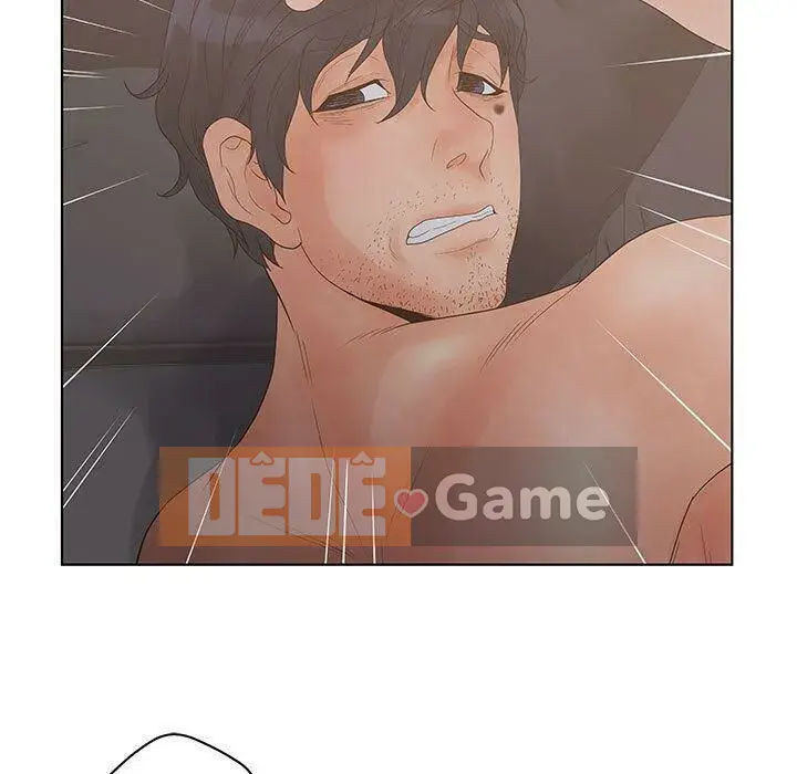 Lời buộc tội sai Chương 1-28