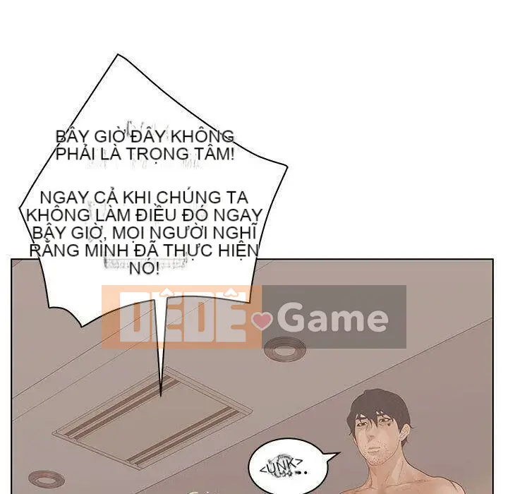 Lời buộc tội sai Chương 1-28