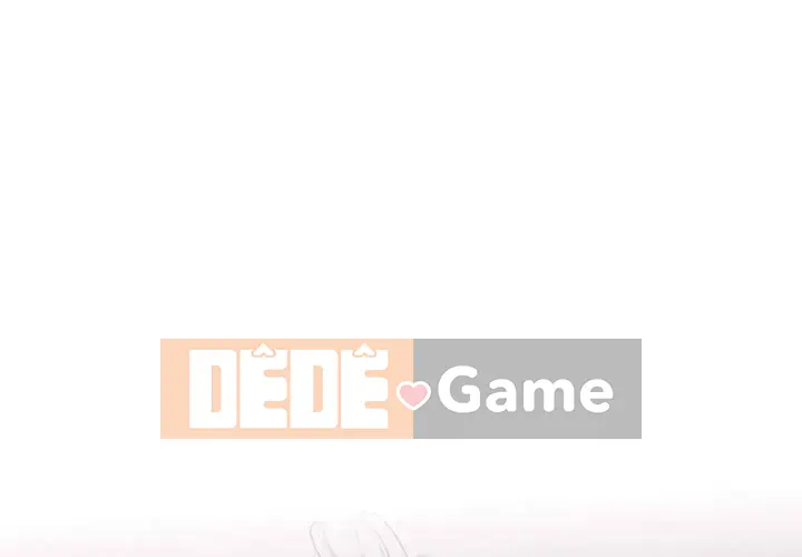 Lời buộc tội sai Chương 1-28