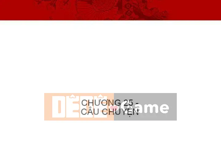 Lời buộc tội sai Chương 1-28