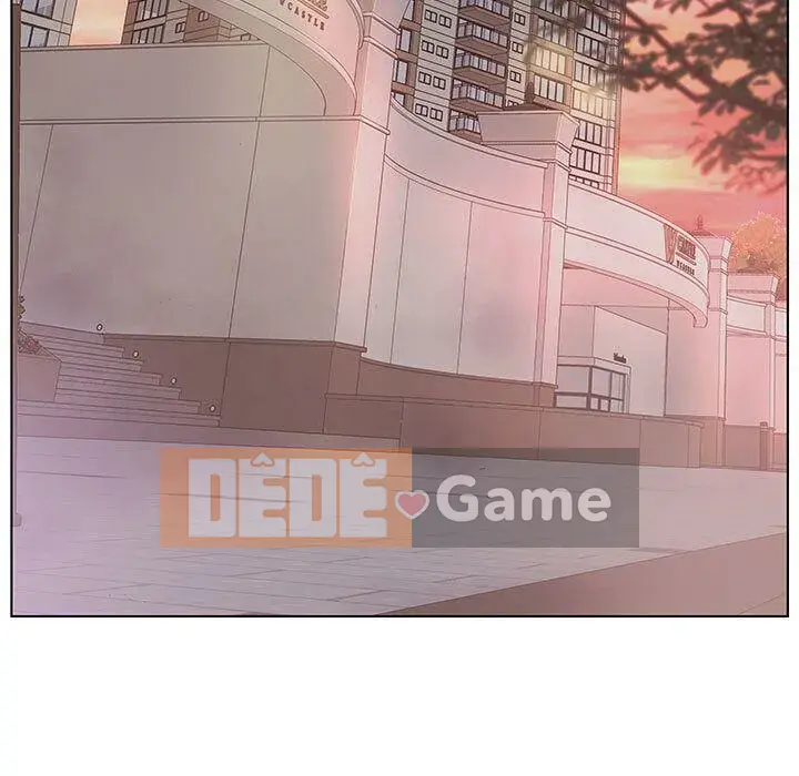 Lời buộc tội sai Chương 1-28