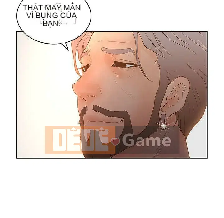 Lời buộc tội sai Chương 1-28