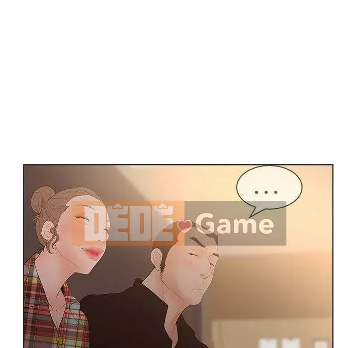 Lời buộc tội sai Chương 1-28