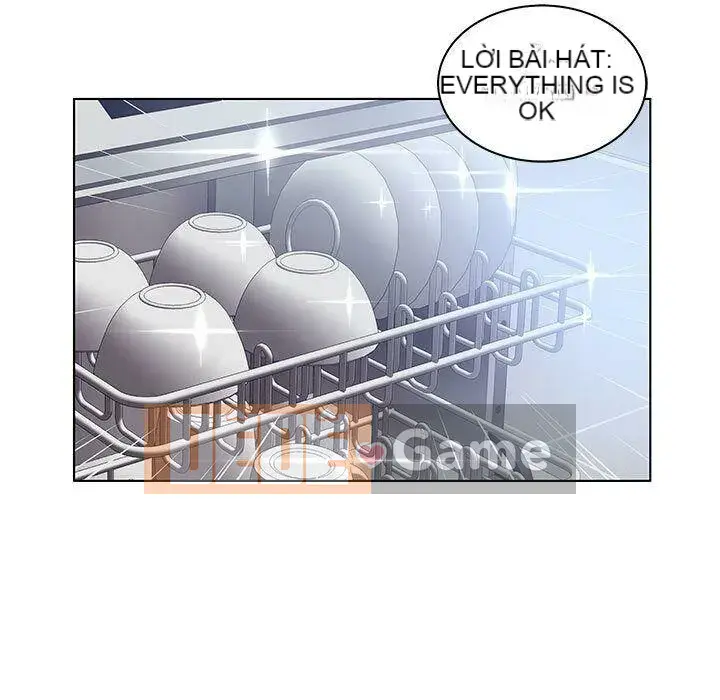 Lời buộc tội sai Chương 1-28