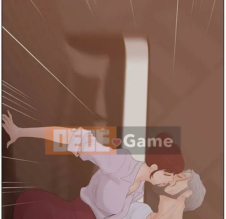 Lời buộc tội sai Chương 1-28