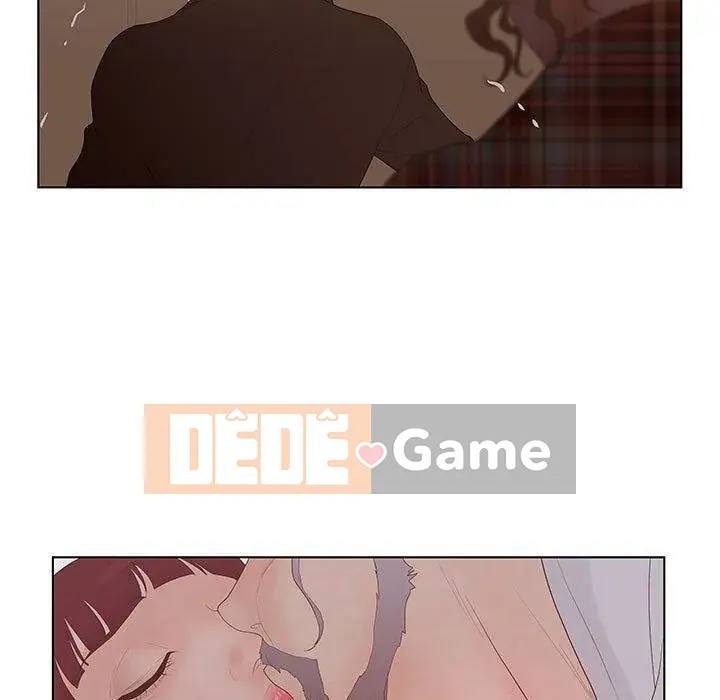 Lời buộc tội sai Chương 1-28