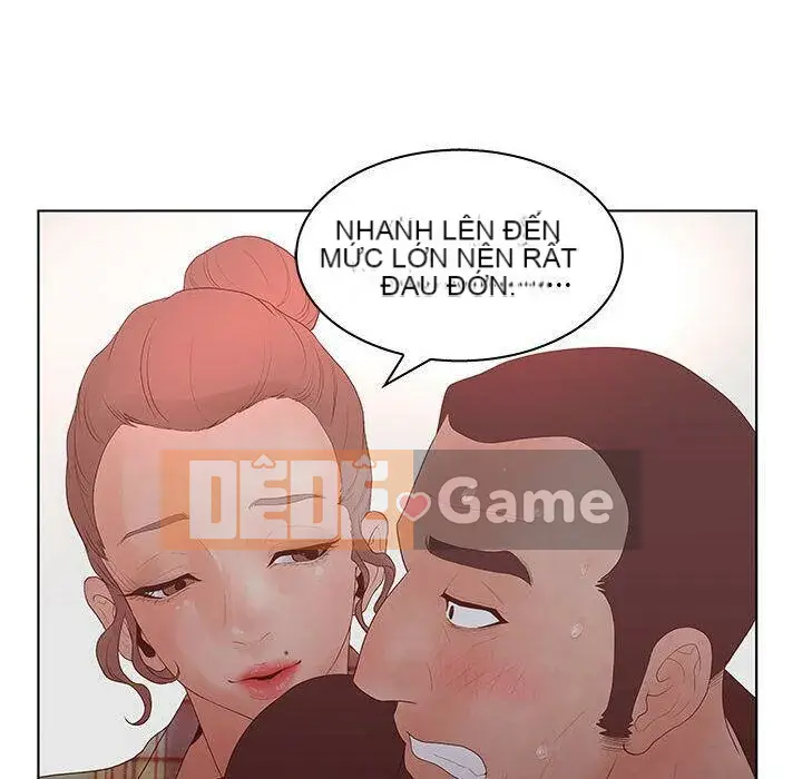 Lời buộc tội sai Chương 1-28