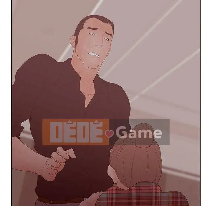 Lời buộc tội sai Chương 1-28