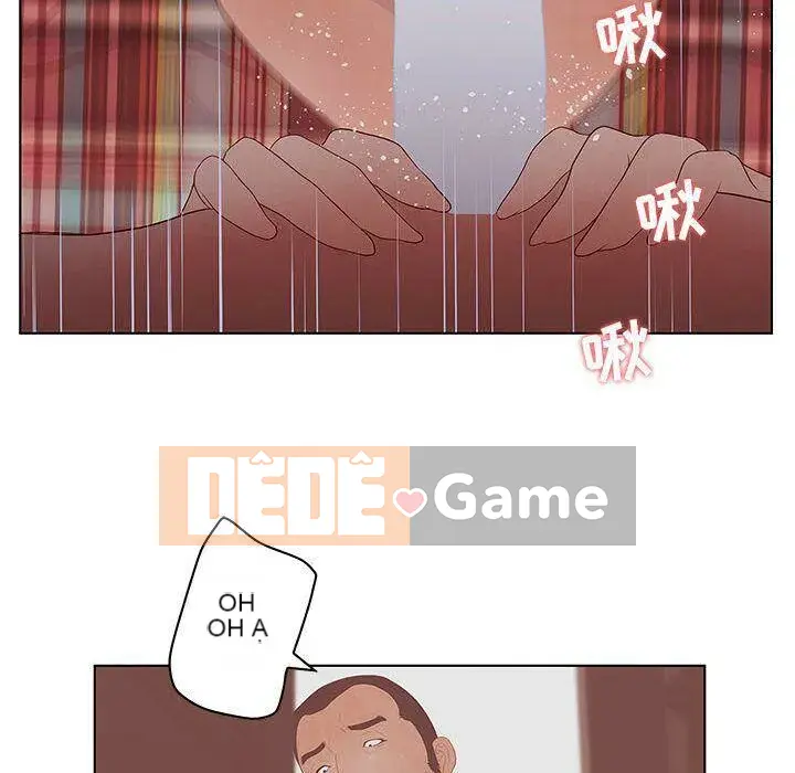 Lời buộc tội sai Chương 1-28