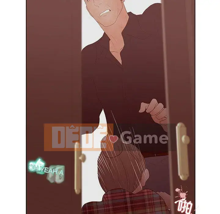 Lời buộc tội sai Chương 1-28