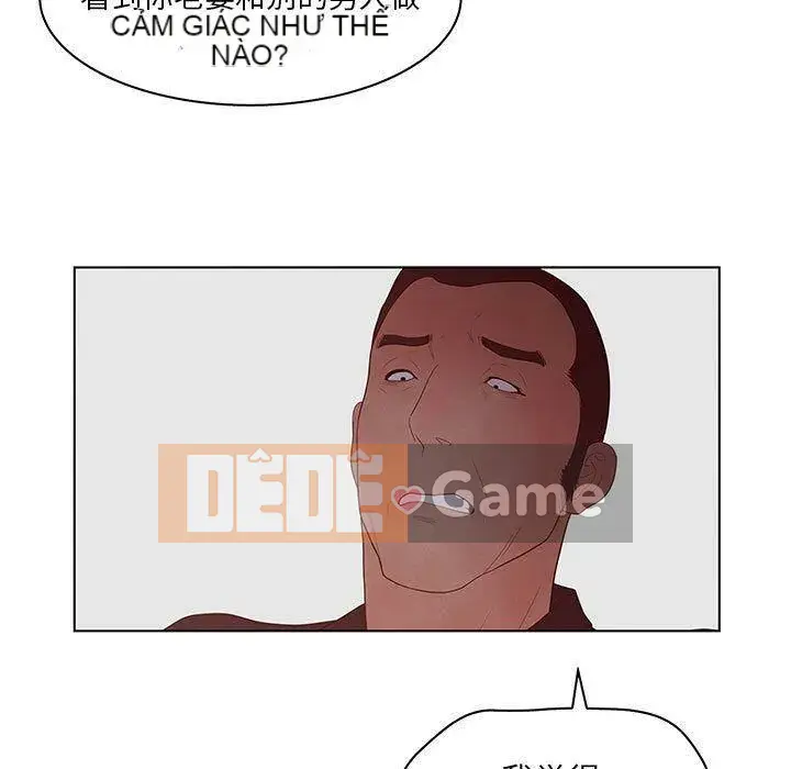 Lời buộc tội sai Chương 1-28