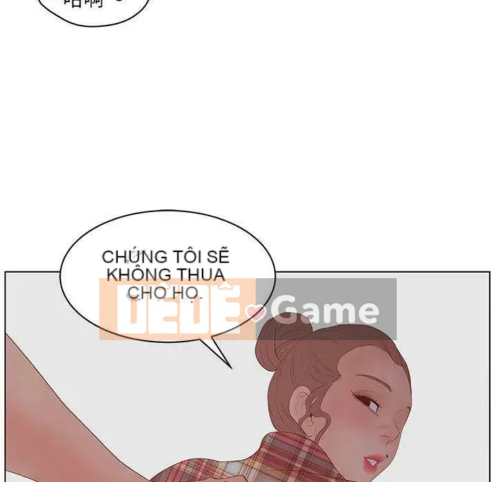 Lời buộc tội sai Chương 1-28