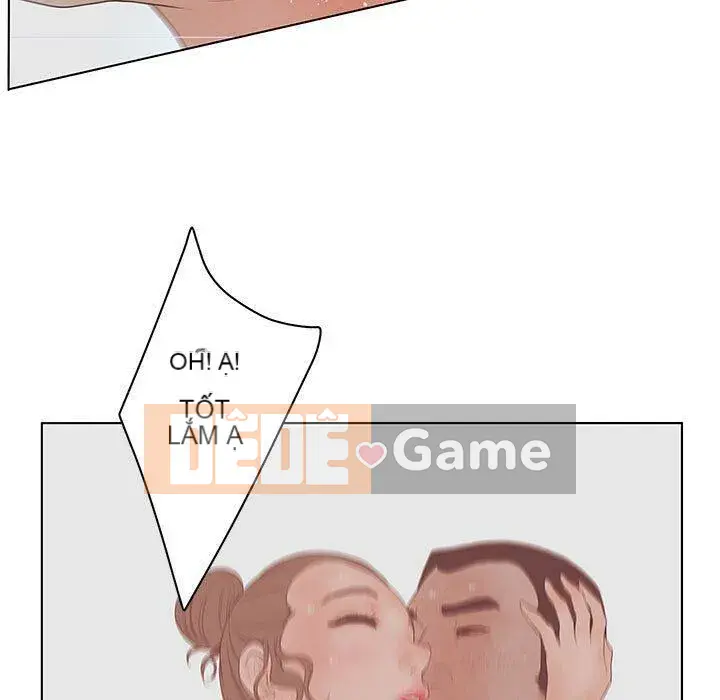 Lời buộc tội sai Chương 1-28