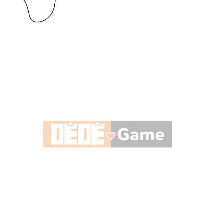 Lời buộc tội sai Chương 1-28