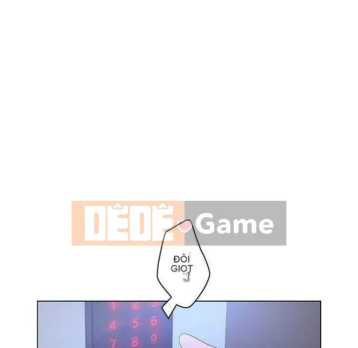 Lời buộc tội sai Chương 1-28