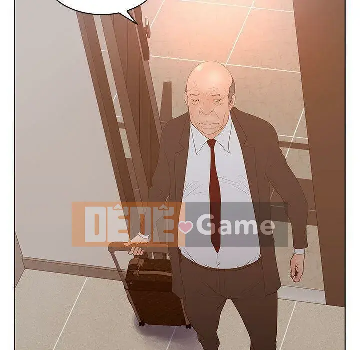 Lời buộc tội sai Chương 1-28