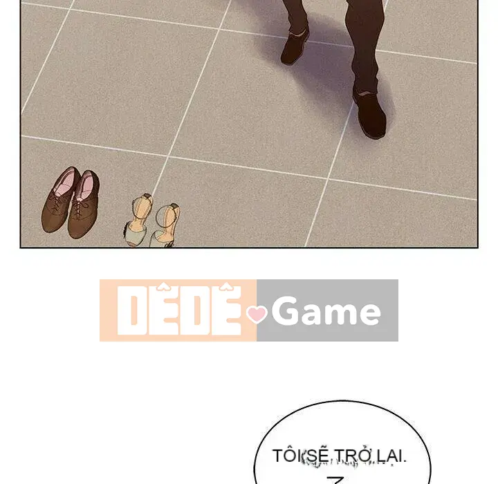 Lời buộc tội sai Chương 1-28