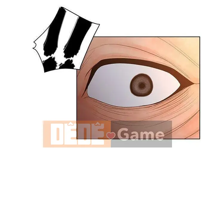 Lời buộc tội sai Chương 1-28