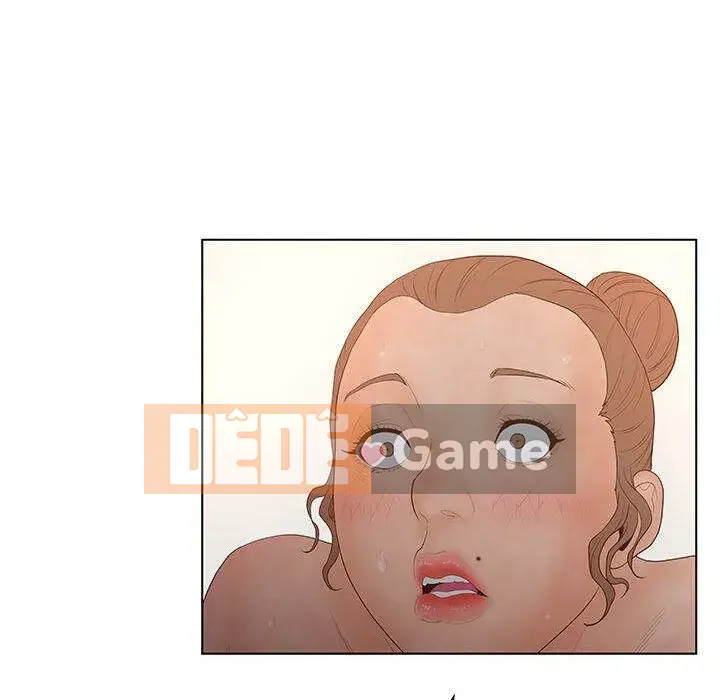 Lời buộc tội sai Chương 1-28