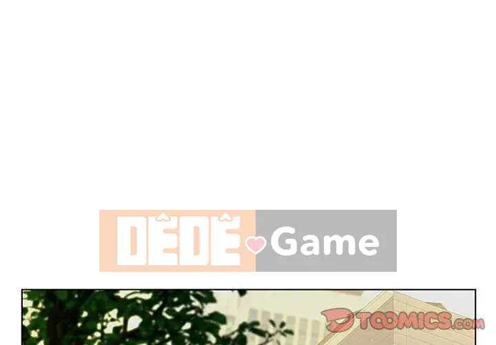 Lời buộc tội sai Chương 1-28