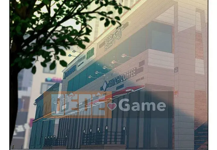 Lời buộc tội sai Chương 1-28