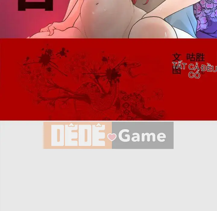 Lời buộc tội sai Chương 1-28