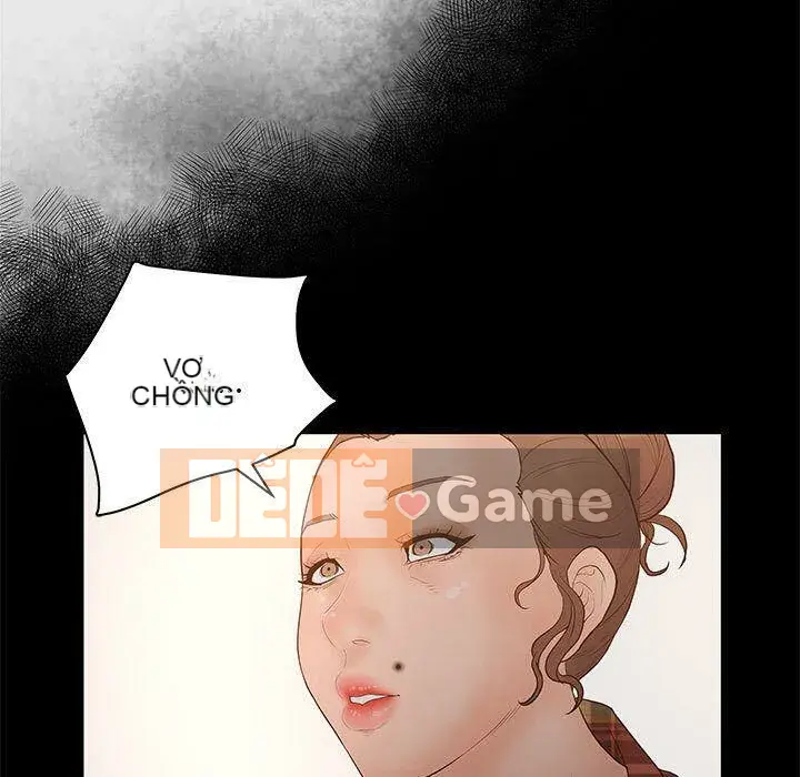 Lời buộc tội sai Chương 1-28