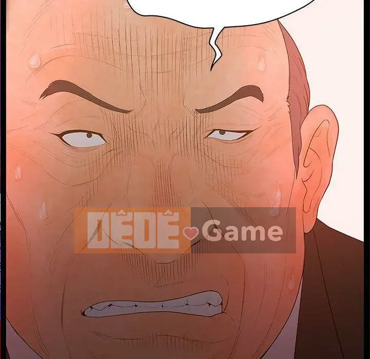 Lời buộc tội sai Chương 1-28