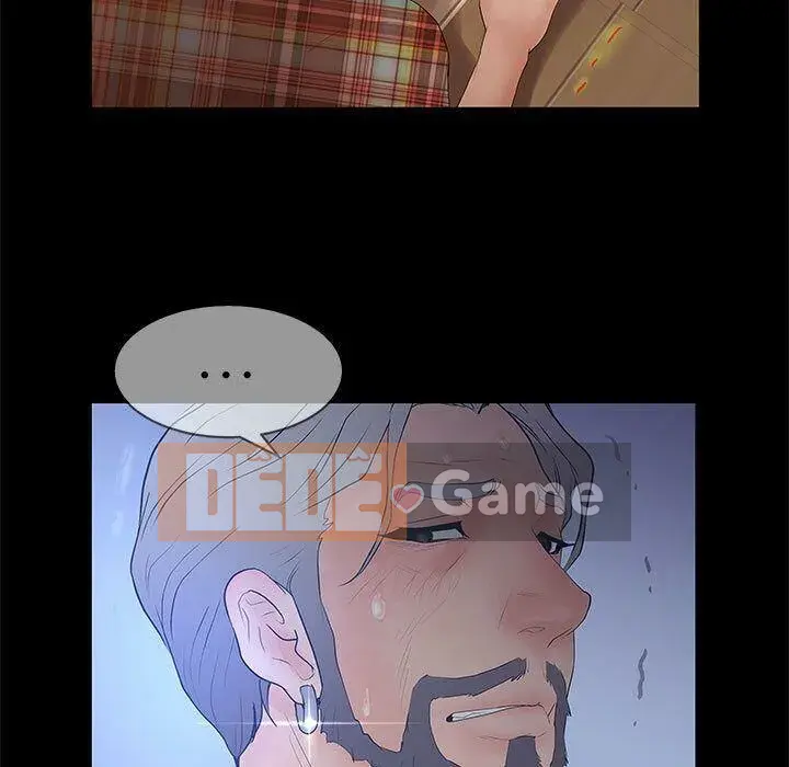 Lời buộc tội sai Chương 1-28