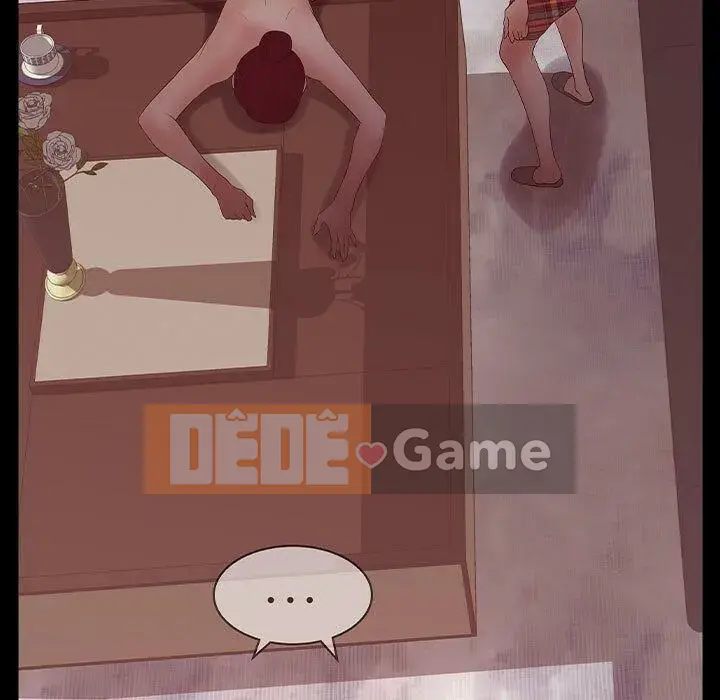 Lời buộc tội sai Chương 1-28