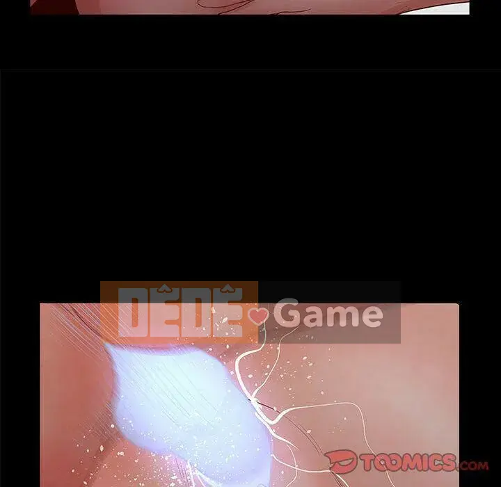 Lời buộc tội sai Chương 1-28