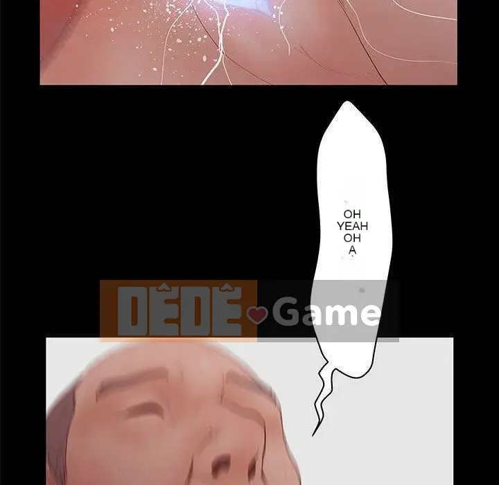 Lời buộc tội sai Chương 1-28