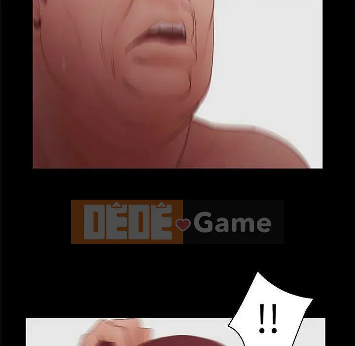 Lời buộc tội sai Chương 1-28