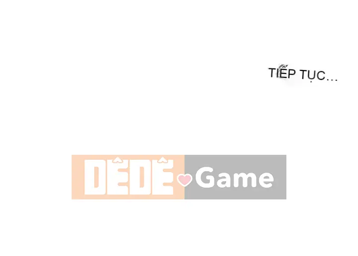 Lời buộc tội sai Chương 1-28