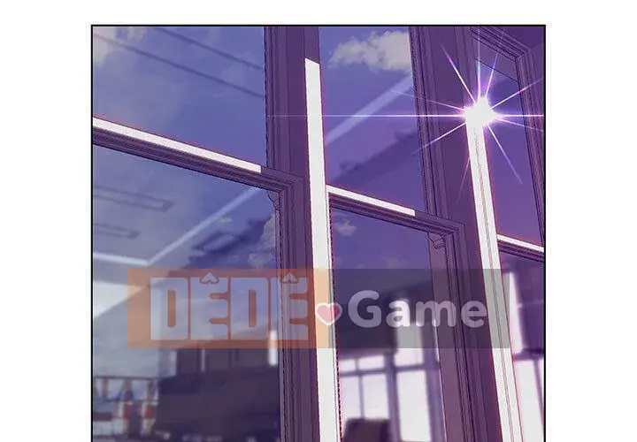 Lời buộc tội sai Chương 1-28