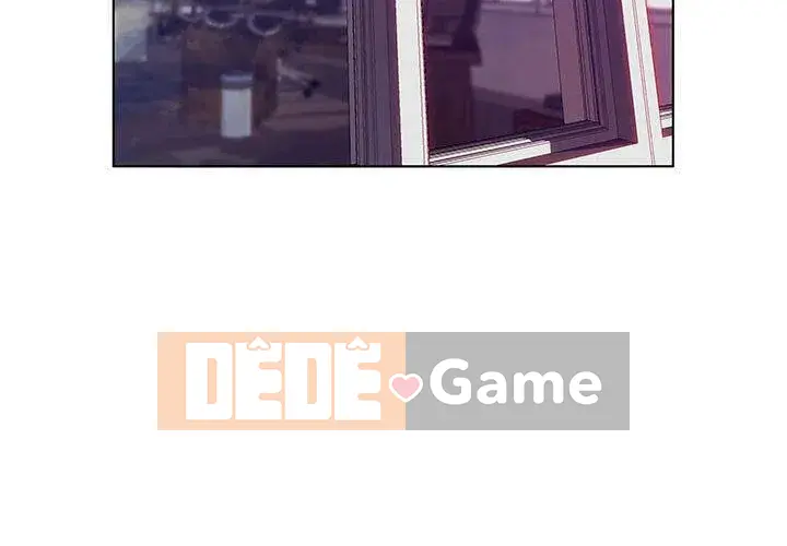 Lời buộc tội sai Chương 1-28