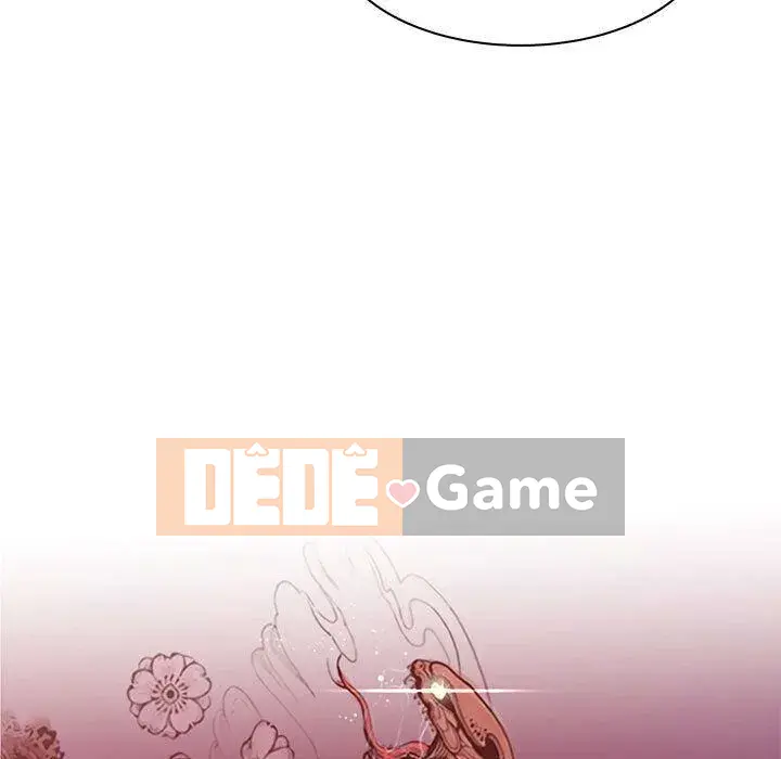 Lời buộc tội sai Chương 1-28