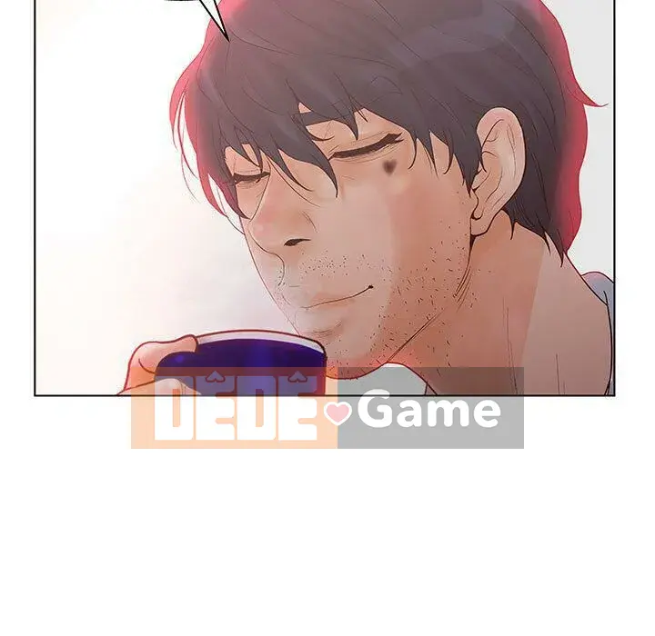 Lời buộc tội sai Chương 1-28