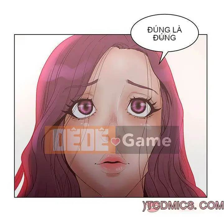 Lời buộc tội sai Chương 1-28